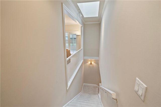 707 Quail Creek Road, Parsons, KS 67357