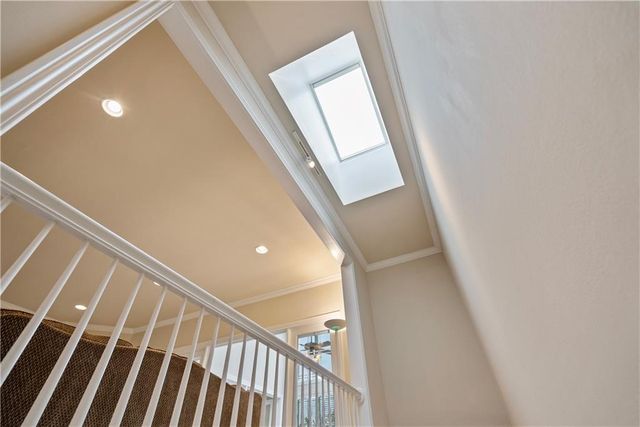 707 Quail Creek Road, Parsons, KS 67357