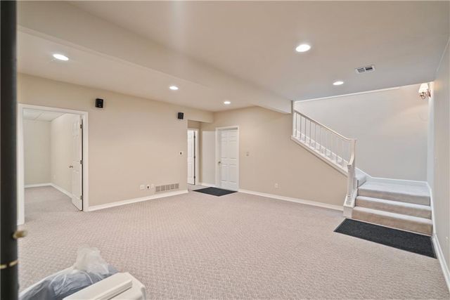 707 Quail Creek Road, Parsons, KS 67357