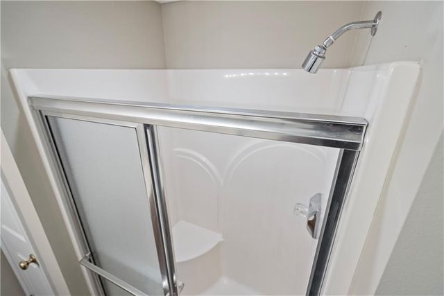 707 Quail Creek Road, Parsons, KS 67357