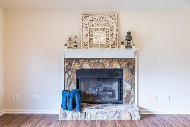 7110 Villa Rica Highway, Dallas, GA 30157