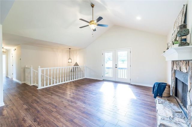 7110 Villa Rica Highway, Dallas, GA 30157