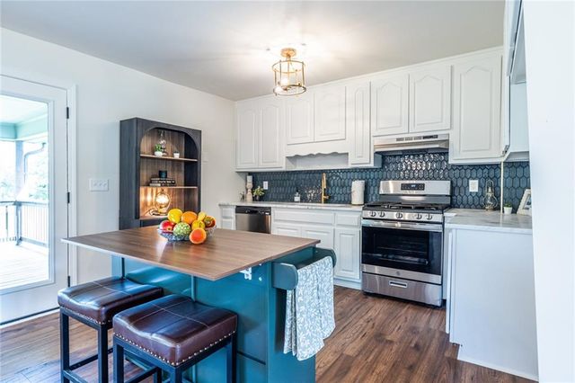 7110 Villa Rica Highway, Dallas, GA 30157
