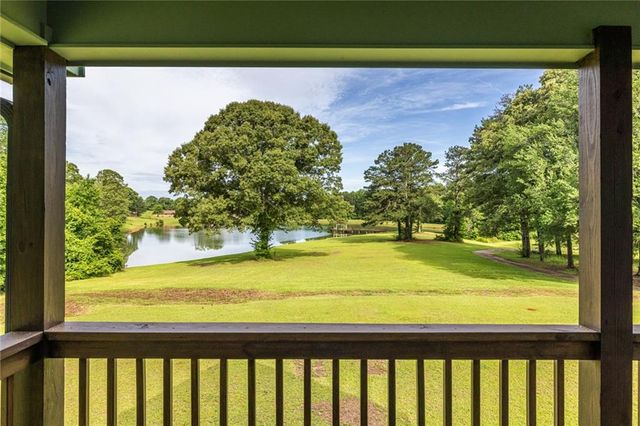 7110 Villa Rica Highway, Dallas, GA 30157