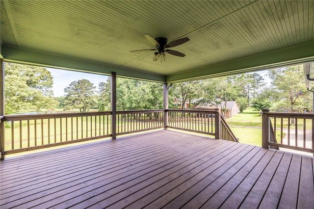 7110 Villa Rica Highway, Dallas, GA 30157