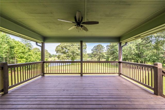 7110 Villa Rica Highway, Dallas, GA 30157