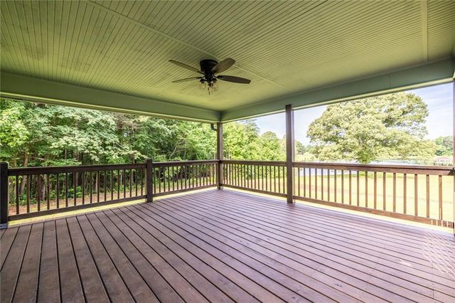 7110 Villa Rica Highway, Dallas, GA 30157
