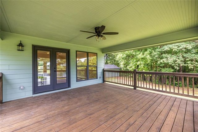 7110 Villa Rica Highway, Dallas, GA 30157