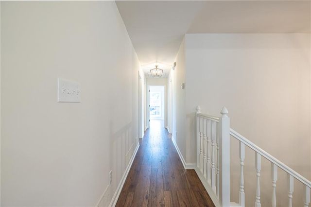 7110 Villa Rica Highway, Dallas, GA 30157
