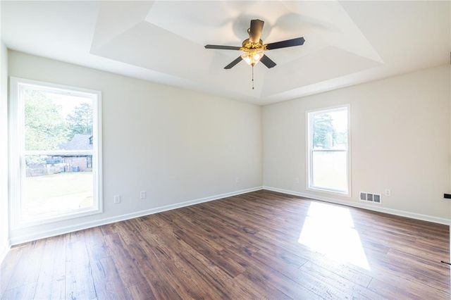 7110 Villa Rica Highway, Dallas, GA 30157