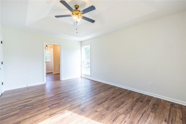 7110 Villa Rica Highway, Dallas, GA 30157