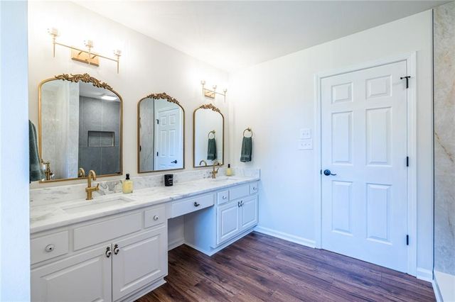 7110 Villa Rica Highway, Dallas, GA 30157