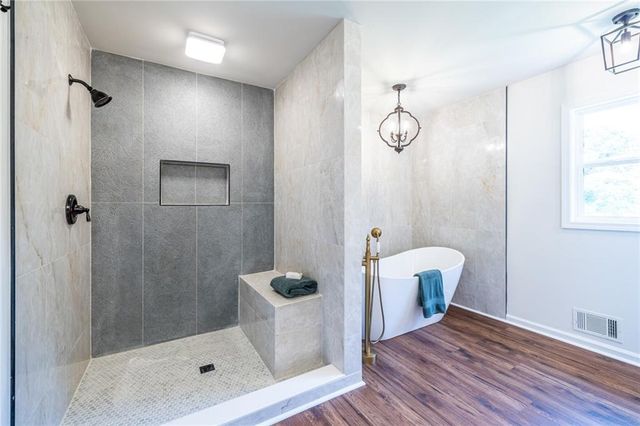 7110 Villa Rica Highway, Dallas, GA 30157