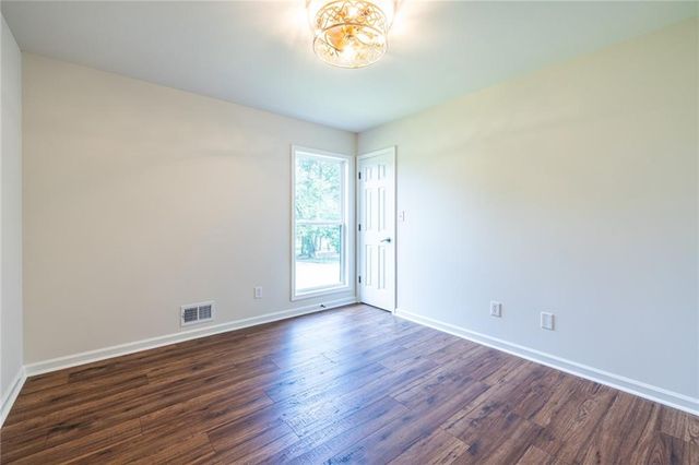 7110 Villa Rica Highway, Dallas, GA 30157
