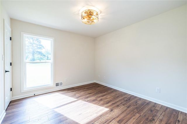 7110 Villa Rica Highway, Dallas, GA 30157