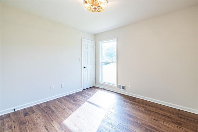 7110 Villa Rica Highway, Dallas, GA 30157