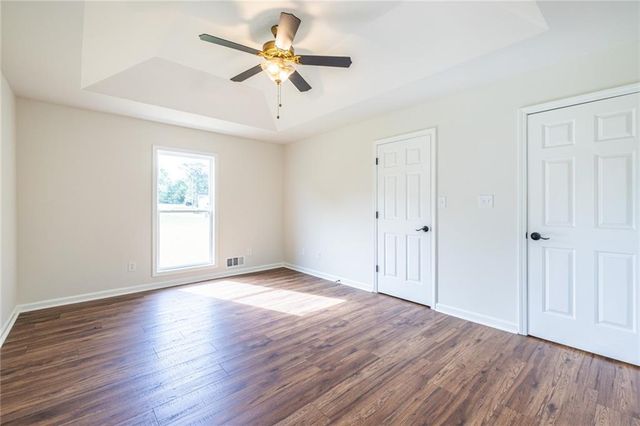 7110 Villa Rica Highway, Dallas, GA 30157