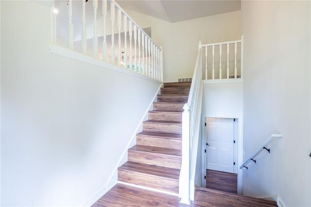 7110 Villa Rica Highway, Dallas, GA 30157