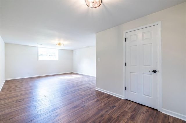 7110 Villa Rica Highway, Dallas, GA 30157