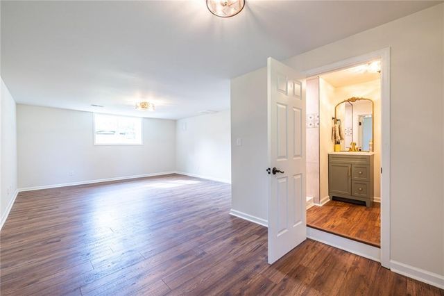 7110 Villa Rica Highway, Dallas, GA 30157
