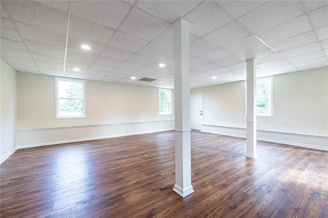 7110 Villa Rica Highway, Dallas, GA 30157