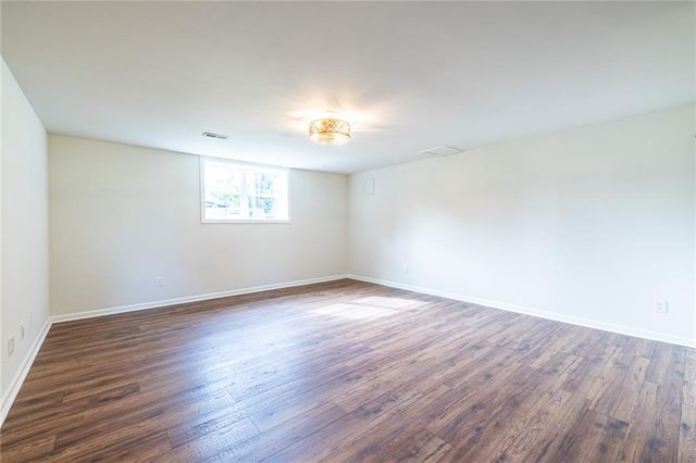 7110 Villa Rica Highway, Dallas, GA 30157
