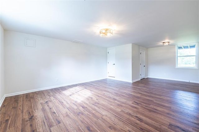 7110 Villa Rica Highway, Dallas, GA 30157