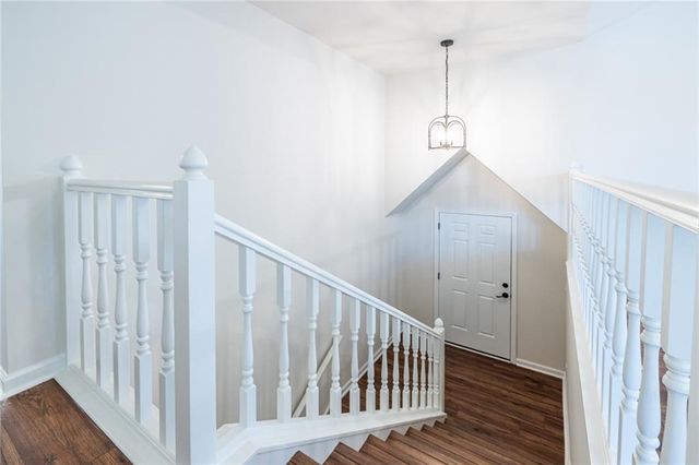 7110 Villa Rica Highway, Dallas, GA 30157