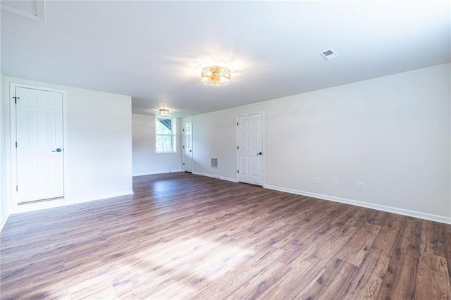 7110 Villa Rica Highway, Dallas, GA 30157
