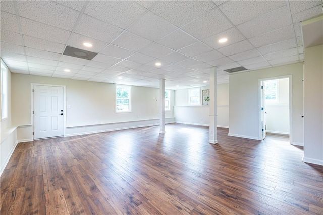 7110 Villa Rica Highway, Dallas, GA 30157