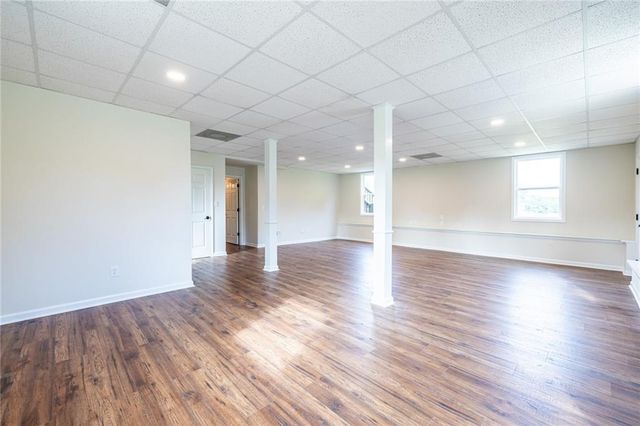 7110 Villa Rica Highway, Dallas, GA 30157