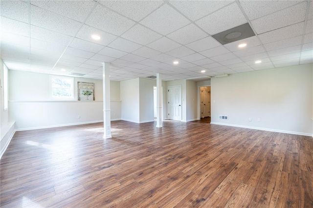 7110 Villa Rica Highway, Dallas, GA 30157