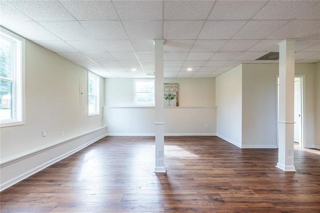 7110 Villa Rica Highway, Dallas, GA 30157