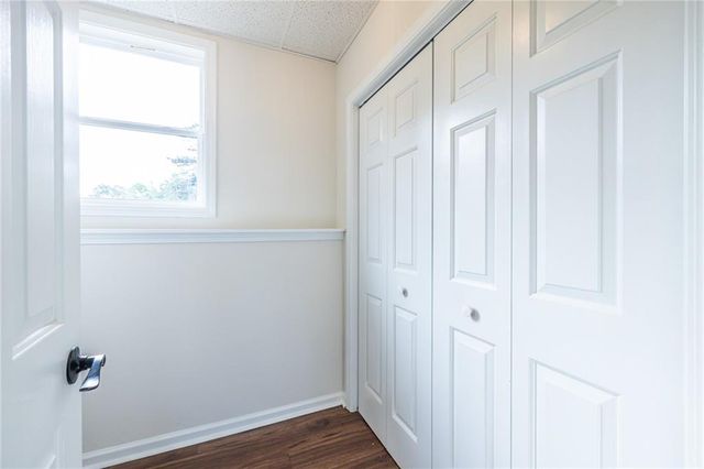 7110 Villa Rica Highway, Dallas, GA 30157