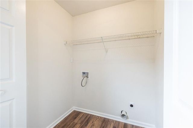 7110 Villa Rica Highway, Dallas, GA 30157