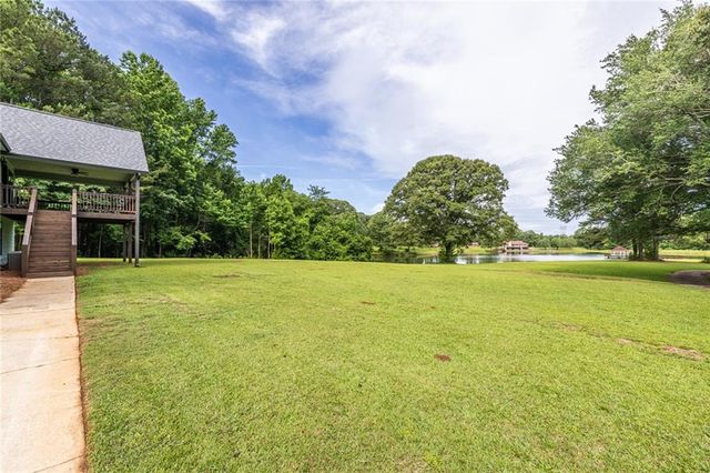 7110 Villa Rica Highway, Dallas, GA 30157