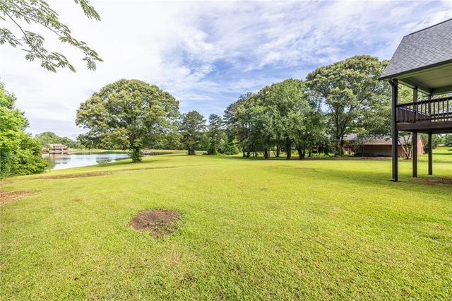 7110 Villa Rica Highway, Dallas, GA 30157