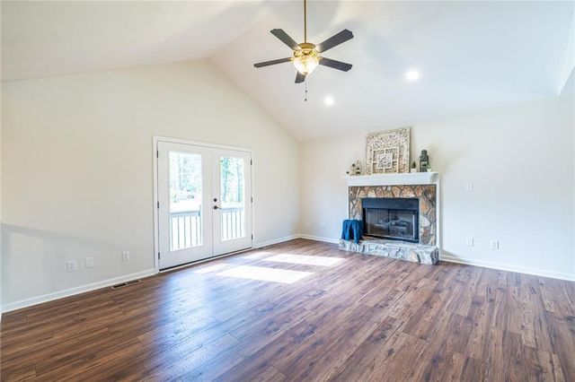 7110 Villa Rica Highway, Dallas, GA 30157