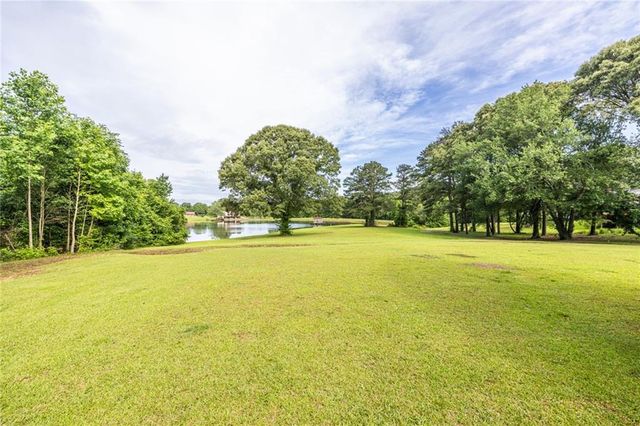 7110 Villa Rica Highway, Dallas, GA 30157
