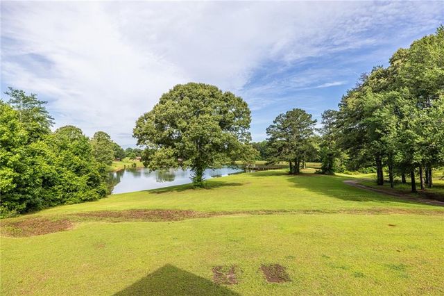 7110 Villa Rica Highway, Dallas, GA 30157