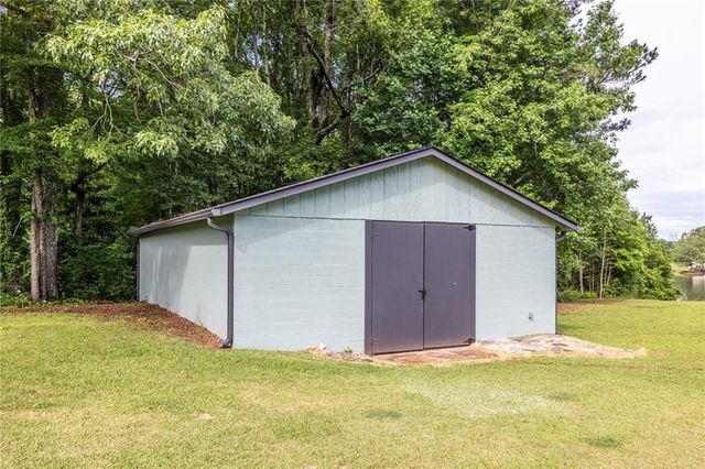 7110 Villa Rica Highway, Dallas, GA 30157