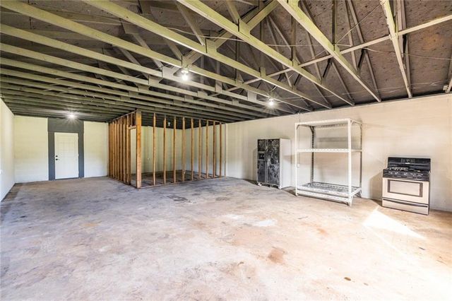 7110 Villa Rica Highway, Dallas, GA 30157