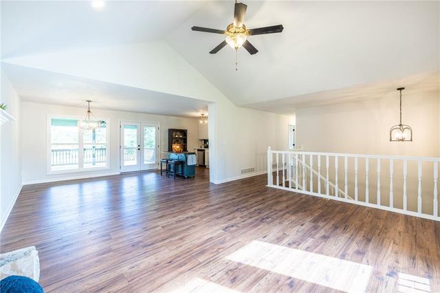 7110 Villa Rica Highway, Dallas, GA 30157