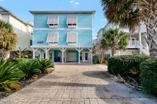 1315 Bowfin Lane 2, Carolina Beach, NC 28428