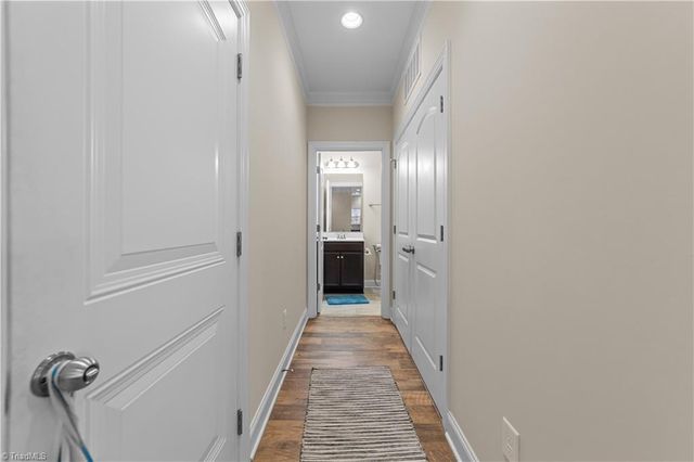 1606 Cedar Hill Way, Colfax, NC 27235