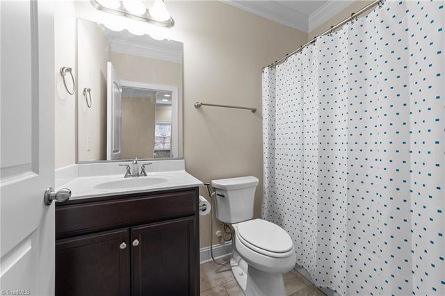 1606 Cedar Hill Way, Colfax, NC 27235