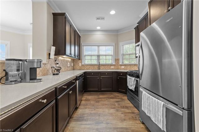 1606 Cedar Hill Way, Colfax, NC 27235