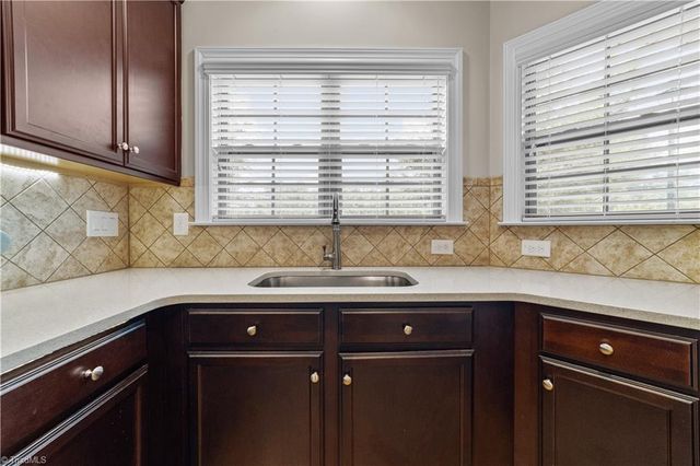 1606 Cedar Hill Way, Colfax, NC 27235