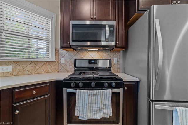 1606 Cedar Hill Way, Colfax, NC 27235