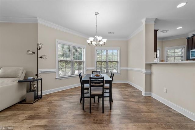 1606 Cedar Hill Way, Colfax, NC 27235